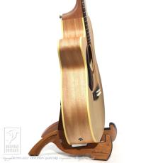 Maton Performer-LH_3