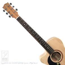Maton Performer-LH_6