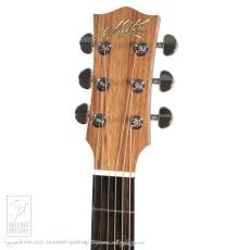 Maton Performer-LH_8