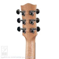 Maton Performer-LH_9