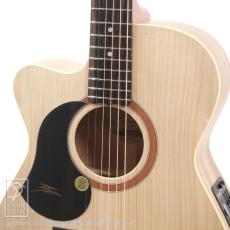 Maton Performer-LH_11