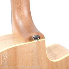 Maton Performer-LH_14