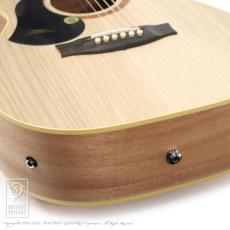 Maton Performer-LH_15