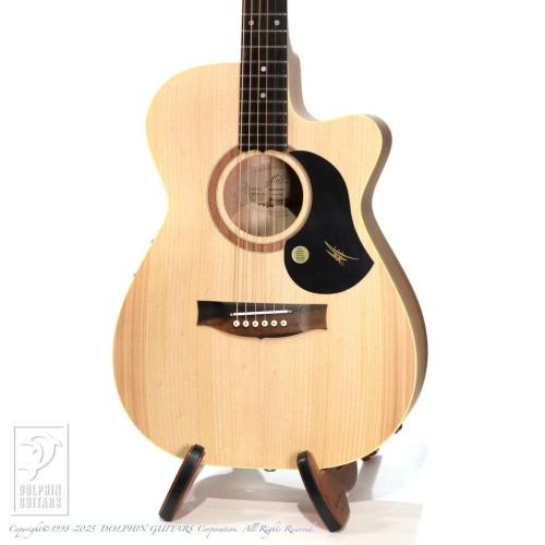 Maton Performer【48回無金利対象品】