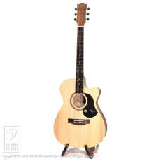 Maton Performer【48回無金利対象品】_2