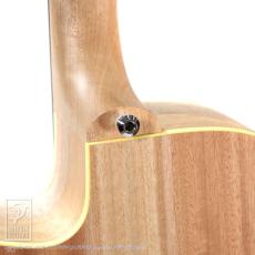 Maton Performer【48回無金利対象品】_14