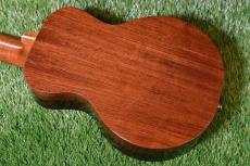 Matsui Ukulele Laughing Concert 5弦【USED】_2