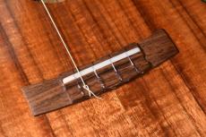 Matsui Ukulele Laughing Concert 5弦【USED】_11