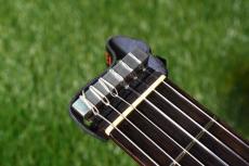 TRAVELER GUITAR Original Escape Nylon【USED】_5