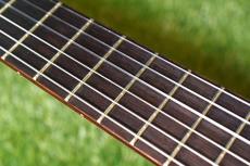 TRAVELER GUITAR Original Escape Nylon【USED】_6
