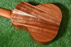 Kanile'a K-1GL6 Guitarlele【USED/2020年】_2