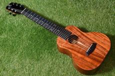 Kanile'a K-1GL6 Guitarlele【USED/2020年】_3