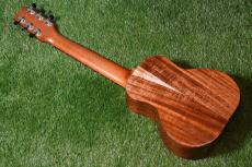 Kanile'a K-1GL6 Guitarlele【USED/2020年】_4
