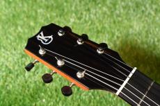 Kanile'a K-1GL6 Guitarlele【USED/2020年】_5