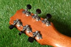 Kanile'a K-1GL6 Guitarlele【USED/2020年】_6