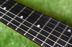 Kanile'a K-1GL6 Guitarlele【USED/2020年】_7