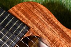 Kanile'a K-1GL6 Guitarlele【USED/2020年】_9