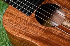 Kanile'a K-1GL6 Guitarlele【USED/2020年】_10
