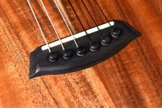 Kanile'a K-1GL6 Guitarlele【USED/2020年】_11