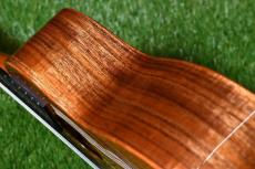 Kanile'a K-1GL6 Guitarlele【USED/2020年】_13