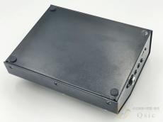 BOSS GT-1000 CORE [VLR43]【箕面店在庫】_2