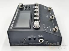 BOSS GT-1000 CORE [VLR43]【箕面店在庫】_3