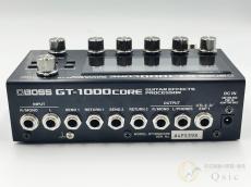 BOSS GT-1000 CORE [VLR43]【箕面店在庫】_5