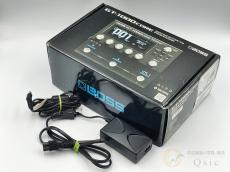 BOSS GT-1000 CORE [VLR43]【箕面店在庫】_7