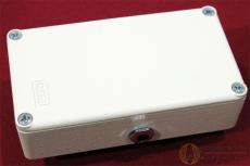 MXR M133 [VL876]【神戸店在庫】_2