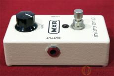 MXR M133 [VL876]【神戸店在庫】_3