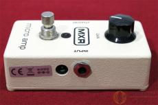 MXR M133 [VL876]【神戸店在庫】_4