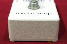 MXR M133 [VL876]【神戸店在庫】_5