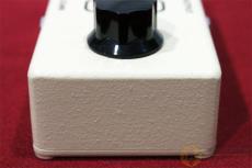 MXR M133 [VL876]【神戸店在庫】_6