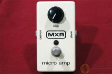MXR M133 [VL876]【神戸店在庫】_7