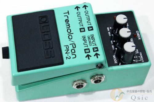 BOSS PN-2 1990年製 [VL121]【神戸店在庫】