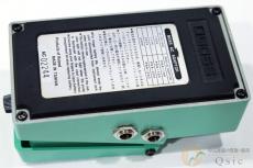 BOSS PN-2 1990年製 [VL121]【神戸店在庫】_2