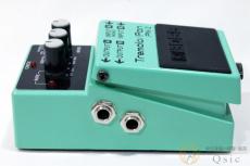 BOSS PN-2 1990年製 [VL121]【神戸店在庫】_3