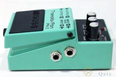 BOSS PN-2 1990年製 [VL121]【神戸店在庫】_4