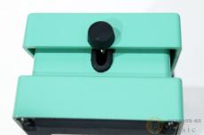 BOSS PN-2 1990年製 [VL121]【神戸店在庫】_5