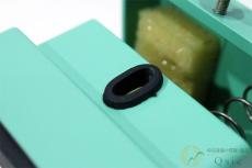 BOSS PN-2 1990年製 [VL121]【神戸店在庫】_6