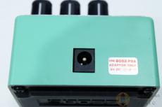 BOSS PN-2 1990年製 [VL121]【神戸店在庫】_7