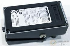 BOSS MT-2 [VL682]【神戸店在庫】_2