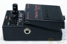 BOSS MT-2 [VL682]【神戸店在庫】_3