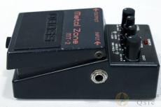 BOSS MT-2 [VL682]【神戸店在庫】_4