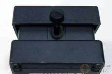 BOSS MT-2 [VL682]【神戸店在庫】_5