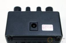 BOSS MT-2 [VL682]【神戸店在庫】_6