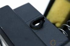 BOSS MT-2 [VL682]【神戸店在庫】_7