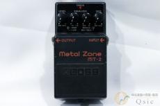 BOSS MT-2 [VL682]【神戸店在庫】_8