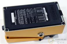 BOSS DF-2 Super Feedbacker & Distortion 1989年製 [VL122]【神戸店在庫】_2