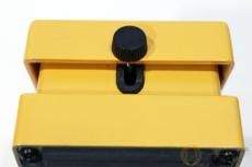 BOSS DF-2 Super Feedbacker & Distortion 1989年製 [VL122]【神戸店在庫】_5